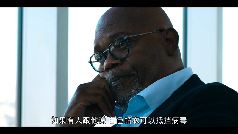 2020美国喜剧《2020去死》HD720P&HD1080P.英语中字截图;jsessionid=t673Y5BApNrmFvQEv14cTtzXwGZHyttxpReWEvlc