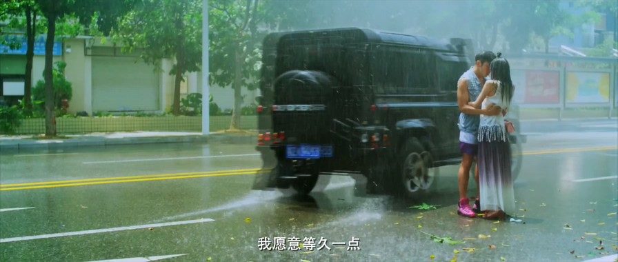 2017爱情喜剧《迷情N小时》HD1080P.国语中字截图;jsessionid=tOfxHIgVr9cFe2GPuewYr3C7th3OUUK56AyhTflg