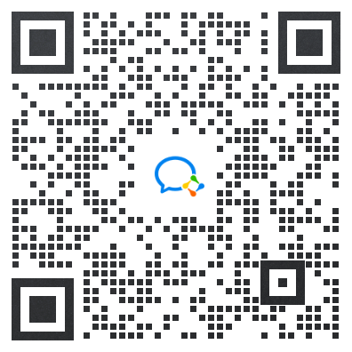 https://wework.qpic.cn/wwpic/713923_kK4Lts3YReWbCYm_1663039227/0