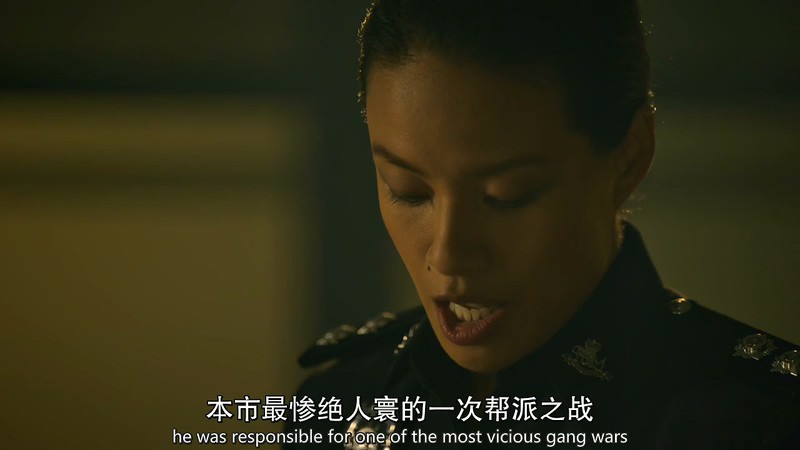 2019美剧《反击第七季》10集全.HD720P.英语中英双字截图