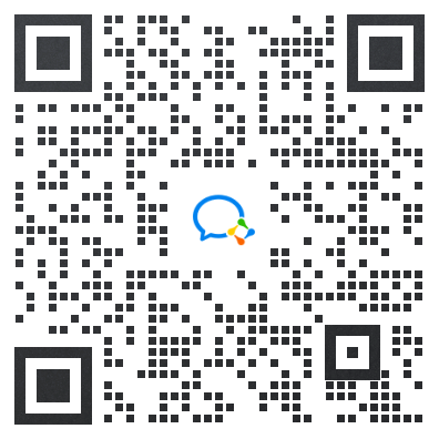 https://wework.qpic.cn/wwpic/714617_FmIeB8TnQYm0WP1_1647499987/0