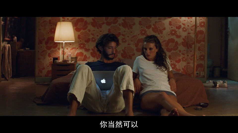 点击在新窗口打开
