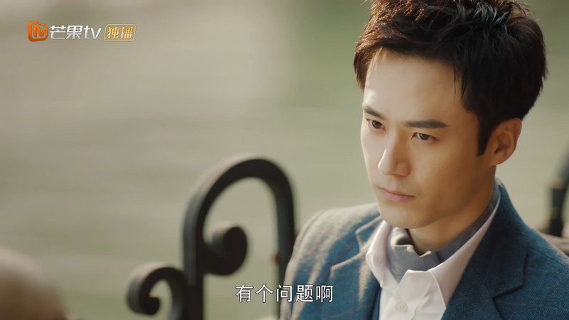 2021国剧《恨君不似江楼月》37集全.HD1080P.国语中字截图;jsessionid=KZzGQ_rA9nohwQMA_hJYpAVwYZhAHSLmngRVp4WO