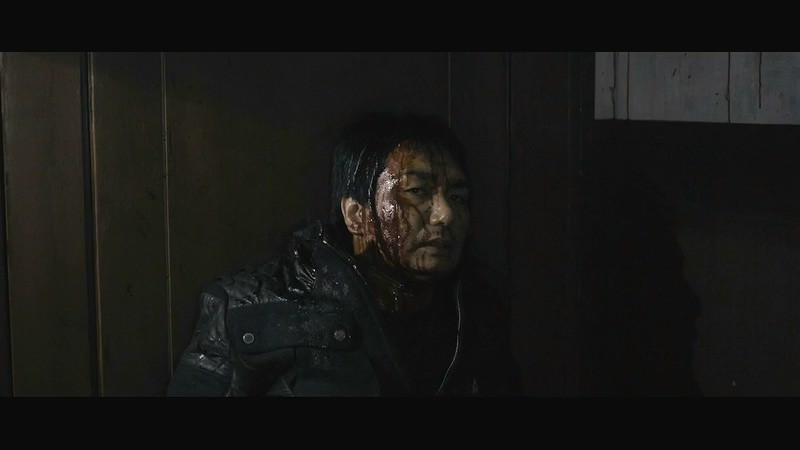 2010河正宇高分犯罪《黄海》BD720P.韩语中字截图;jsessionid=P5KVz0WrUdmD6NZjLa2LRKvmXIVC4GDWvALDSx_t