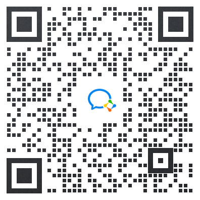 https://wework.qpic.cn/wwpic/714756_0yk6eEtXRaGt2WU_1666668101/0