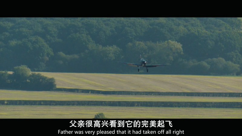 2018高分纪录《喷火》BD720P&BD1080P.英语中英双字截图;jsessionid=NAF7MuMbcF_RdmBUSP_KhGi48WvpZ3gq0BdF5ozT