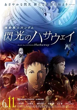 点击在新窗口打开