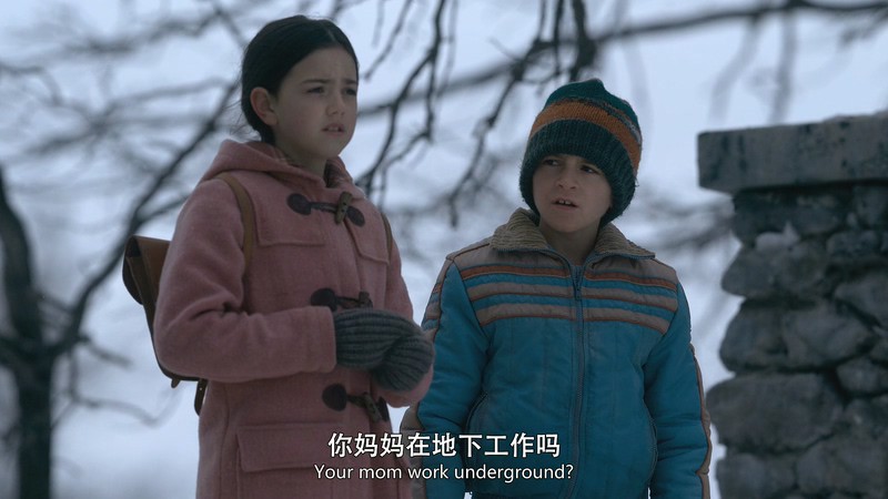 2020美剧《环形物语》8集全.HD1080P.英语中英双字截图;jsessionid=QG6PLuDBMgz_sv1RzM6zSZVKkncGOqPschBxXYXL