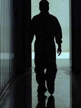 我的战“疫”封面图