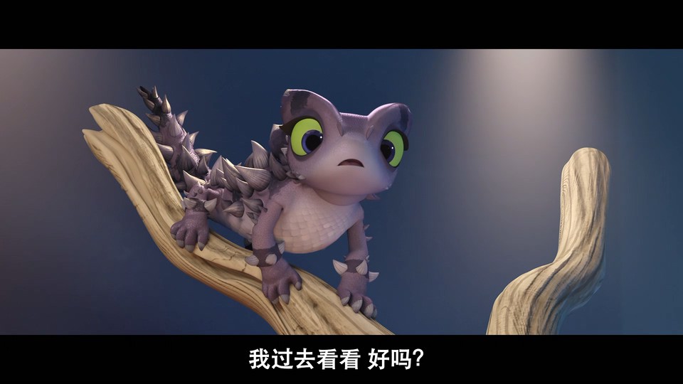 点击在新窗口打开