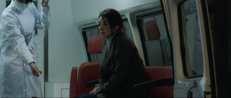 2019恐怖惊悚《碟仙》HD1080P.国语中字截图