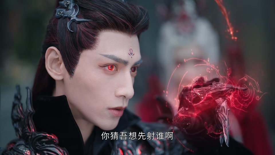 2023国剧《长月烬明》40集全.HD1080P&4K.国语中字截图;jsessionid=mzhEpto9dyAjhYA7lb2ImKw8I_goQ1o2enYsgErW