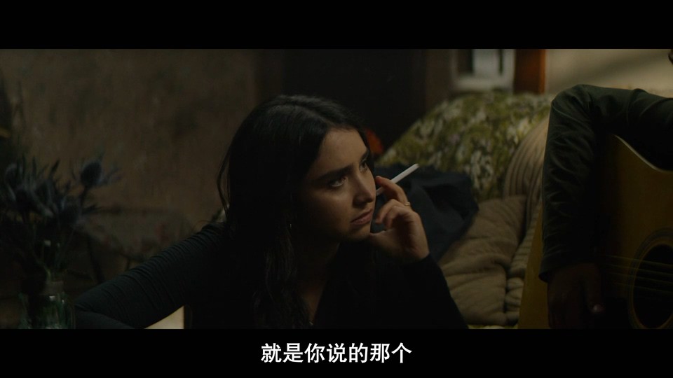 2020恐怖惊悚《掌脸》HD1080P.英语中字截图;jsessionid=nByz6CHEXEWDQo03kvaxzEYAx-mmsBSndryd-_5o