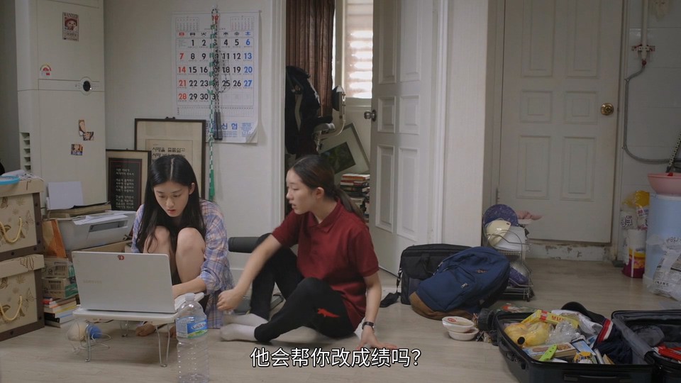 点击在新窗口打开