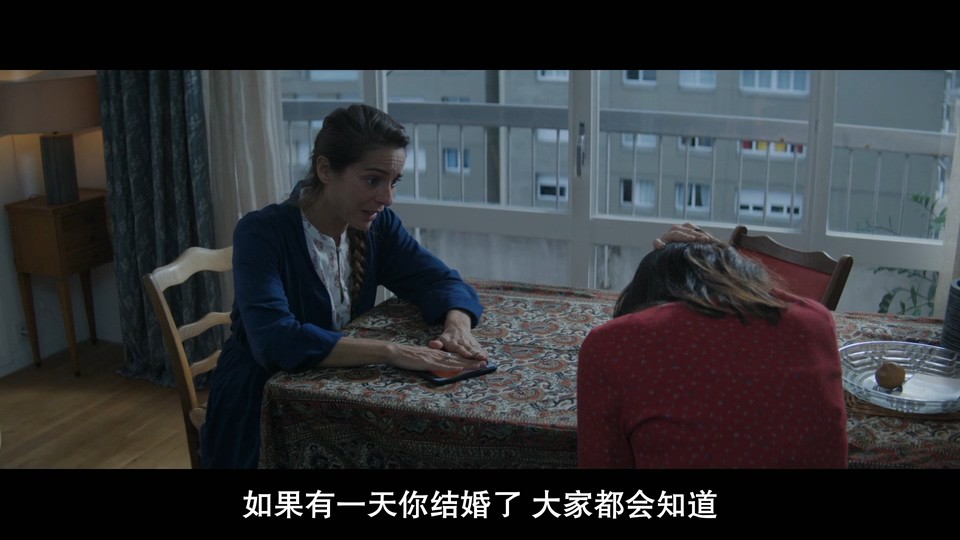 2021法国剧情《人间世事》BD1080P.法语中字截图;jsessionid=j10abfusTto3II_9r9WjQprs0nhD5a8qRItT033G