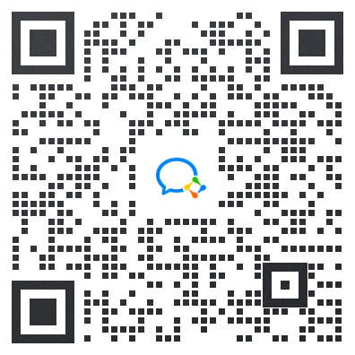 https://wework.qpic.cn/wwpic/716251_b6RR3B1MQAu2Kg1_1654825987/0