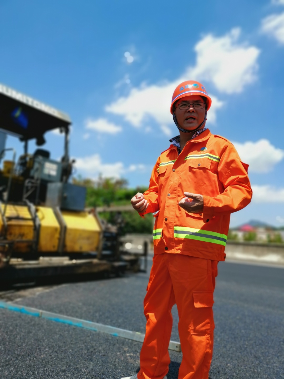 福建高速养护网 -  千亿（中国）体育登录入口