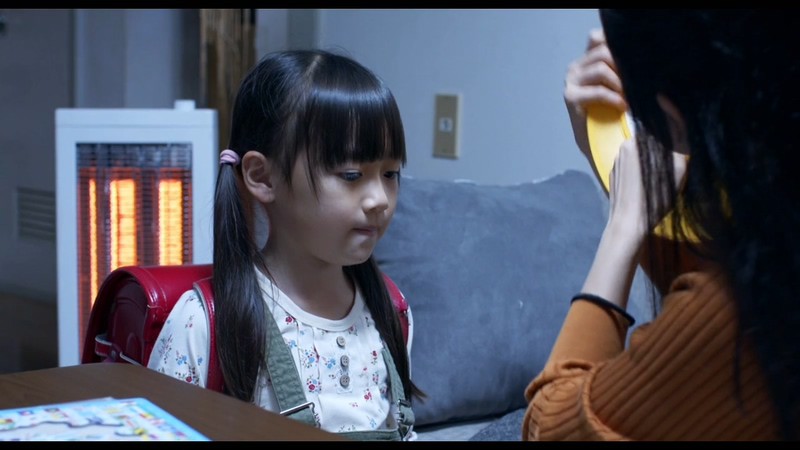 2020日本剧情《只能唱的心声》BD720P&BD1080P.日语中字截图