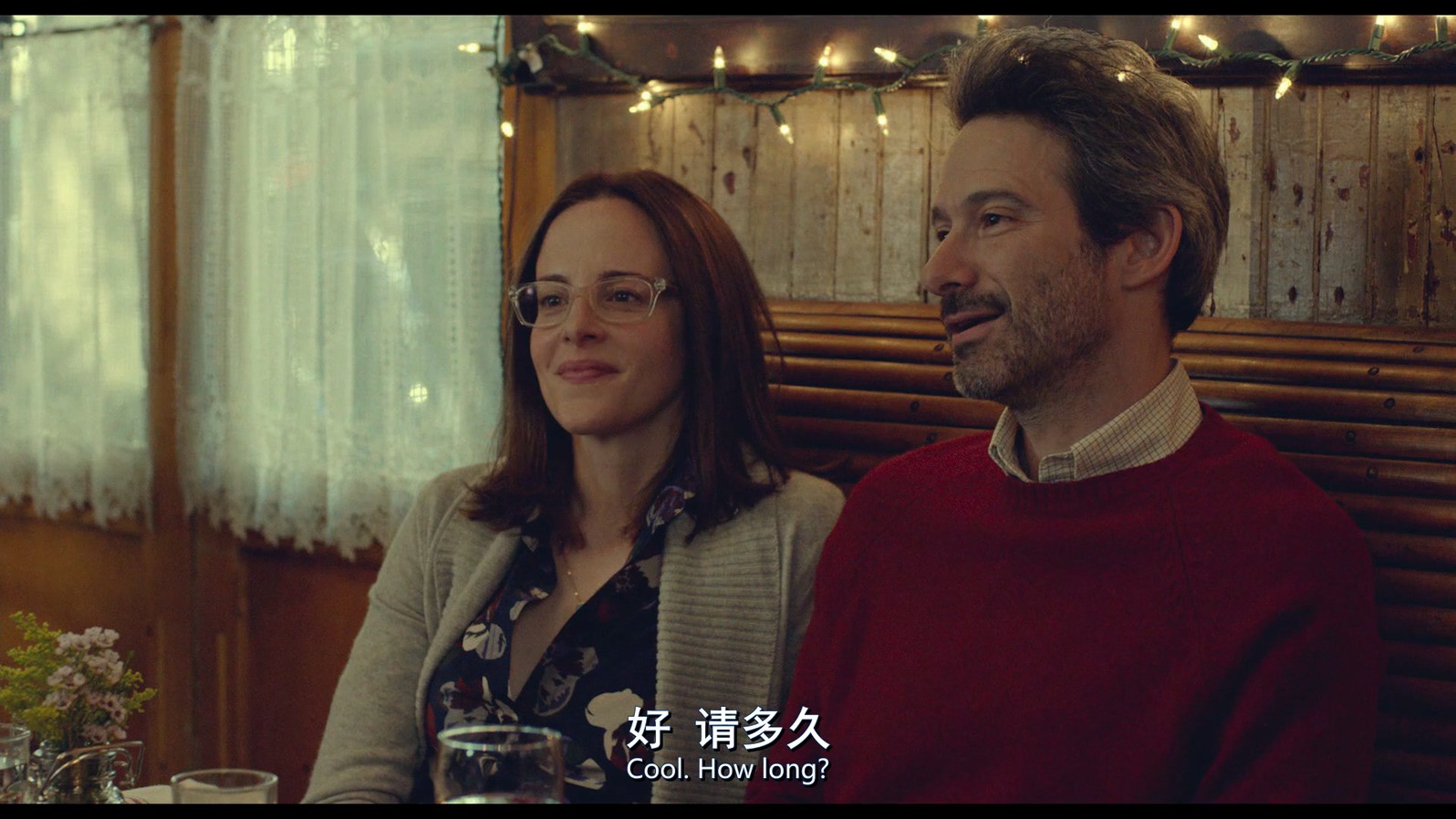 《年轻时候》2014美国喜剧.BD720P&BD1080P.中英双字截图;jsessionid=ElTJo8xBwJaj7w-sfVjFBxgtjGNwkmdUvr3UU6b-