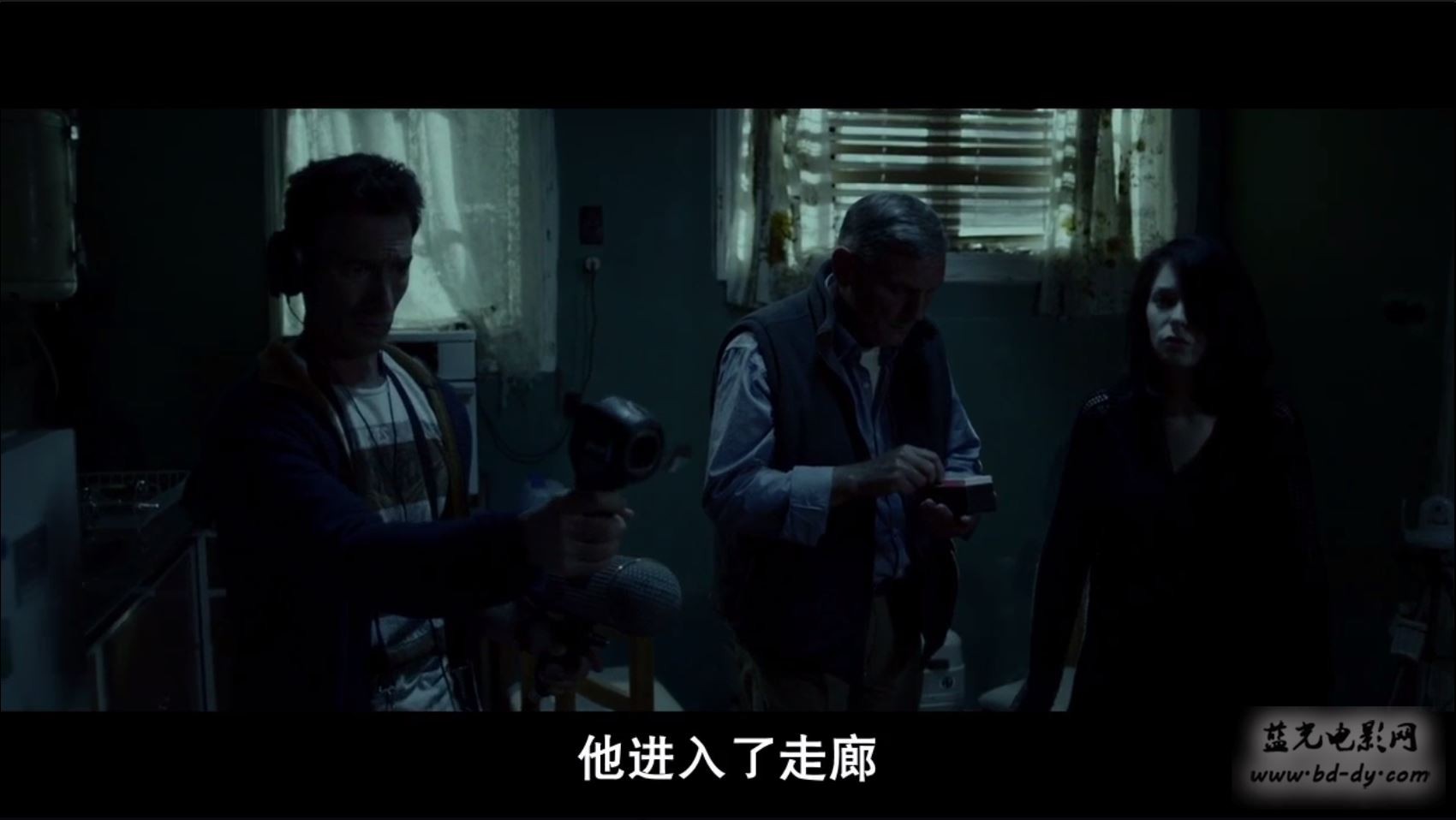 《死亡房间》2015新西兰恐怖.HD720P.英语中字截图