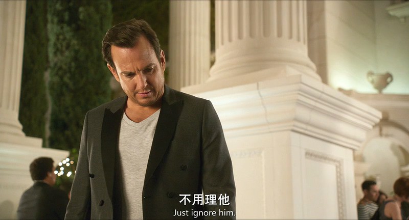 2018冒险喜剧《汪星卧底》BD720P.英语中英双字截图;jsessionid=Wb-Av6n0Di2nZXP5mQqmXcUEOI6LnqIKCOlWItZw