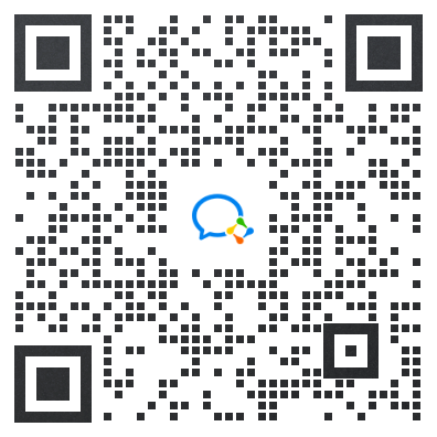 https://wework.qpic.cn/wwpic/717206_I0GK2Xd9TUaVu2r_1671177508/0