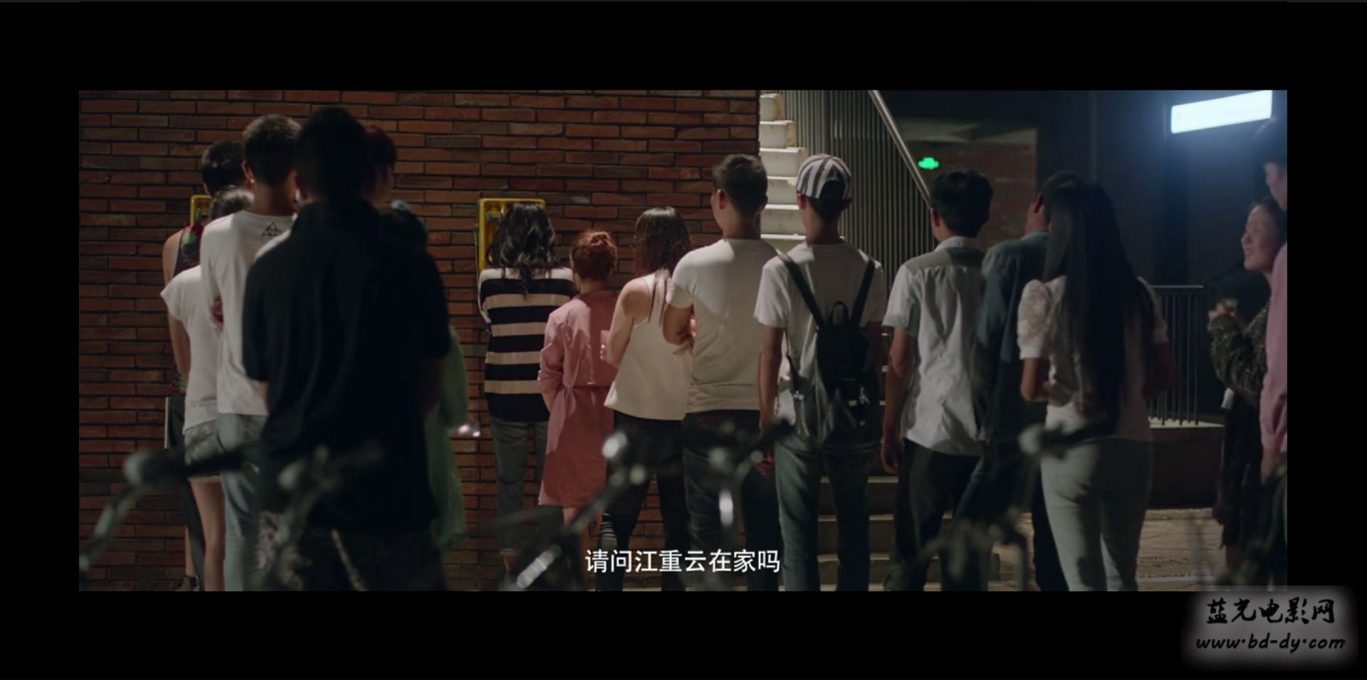 《重生爱人》2015王丽坤爱情悬疑.HD720P.国语中字截图;jsessionid=VqrQ7ZfQ8f7KbJ9NF4vlNWOAT69KU_bxc7ilfKX4