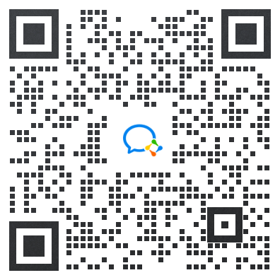 https://wework.qpic.cn/wwpic/717713_JYRb9choR-K_e5x_1647500080/0