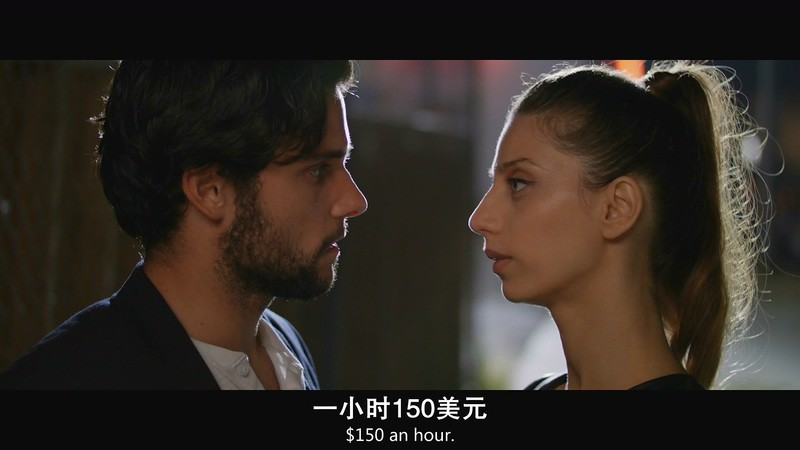 [HD-MP4] 我们是船 / We Are Boats (2018)截图;jsessionid=ZTWjBnS-diwNHgPwxx4N17QtwnPczYlWcz5ah-dB