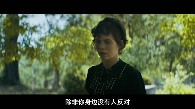 2020美国剧情《和弗兰克叔叔上路》HD720P&HD1080P.英语中字截图