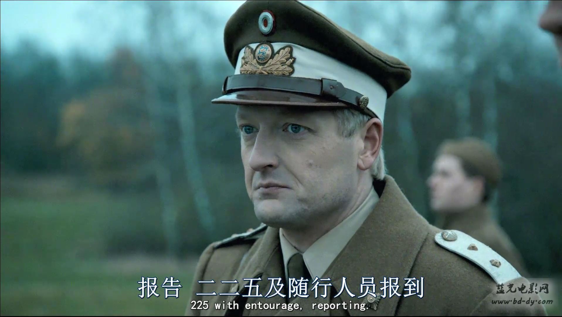 《开战日》2015丹麦战争剧情.BD1080P.高清中英双字截图;jsessionid=BqqxVdeLsKMApZbvIKLX0UJuHv72mxHhy3l6W0dW