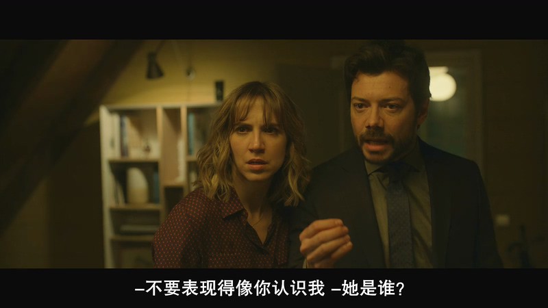 2018科幻悬疑《海市蜃楼》HD720P&HD1080P.西班牙语中字截图