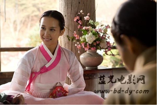 《方子传/情欲对决(台)》2010韩国限制级情涩历史.BD720P.中文字幕截图