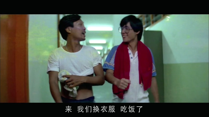 1979香港犯罪《点指兵兵》BD720P&BD1080P.国粤双语中字截图;jsessionid=RuqBJNMBLOuzKGg1TcaPExvEXM1_Ja0mLeoTqY7r