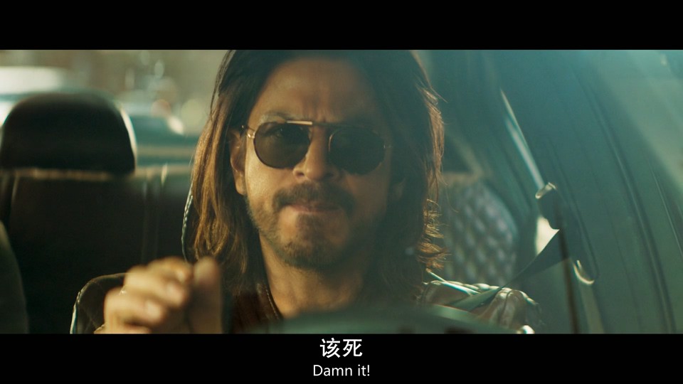 2023惊悚动作《帕坦》HD1080P.印地语中字截图;jsessionid=1FyDlD-7J7-ggjuHP5dhUqEhJhbH-UDWZZRuD26h