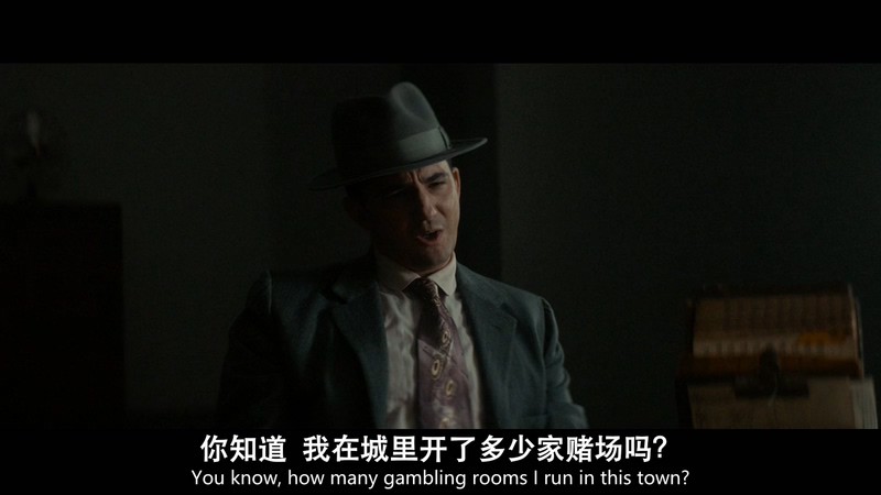2021惊悚犯罪《兰斯基》HD720P&HD1080P.英语中英双字截图;jsessionid=9xLyZKPB6jV-gdAifFwfrvtIDcZmXWQZtobWC80B