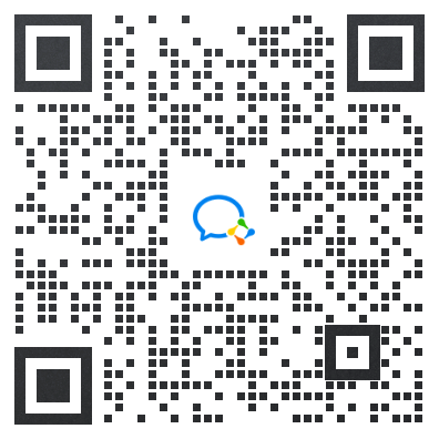 https://wework.qpic.cn/wwpic/718487_cqbLBmTiTJ2BLwg_1666668112/0