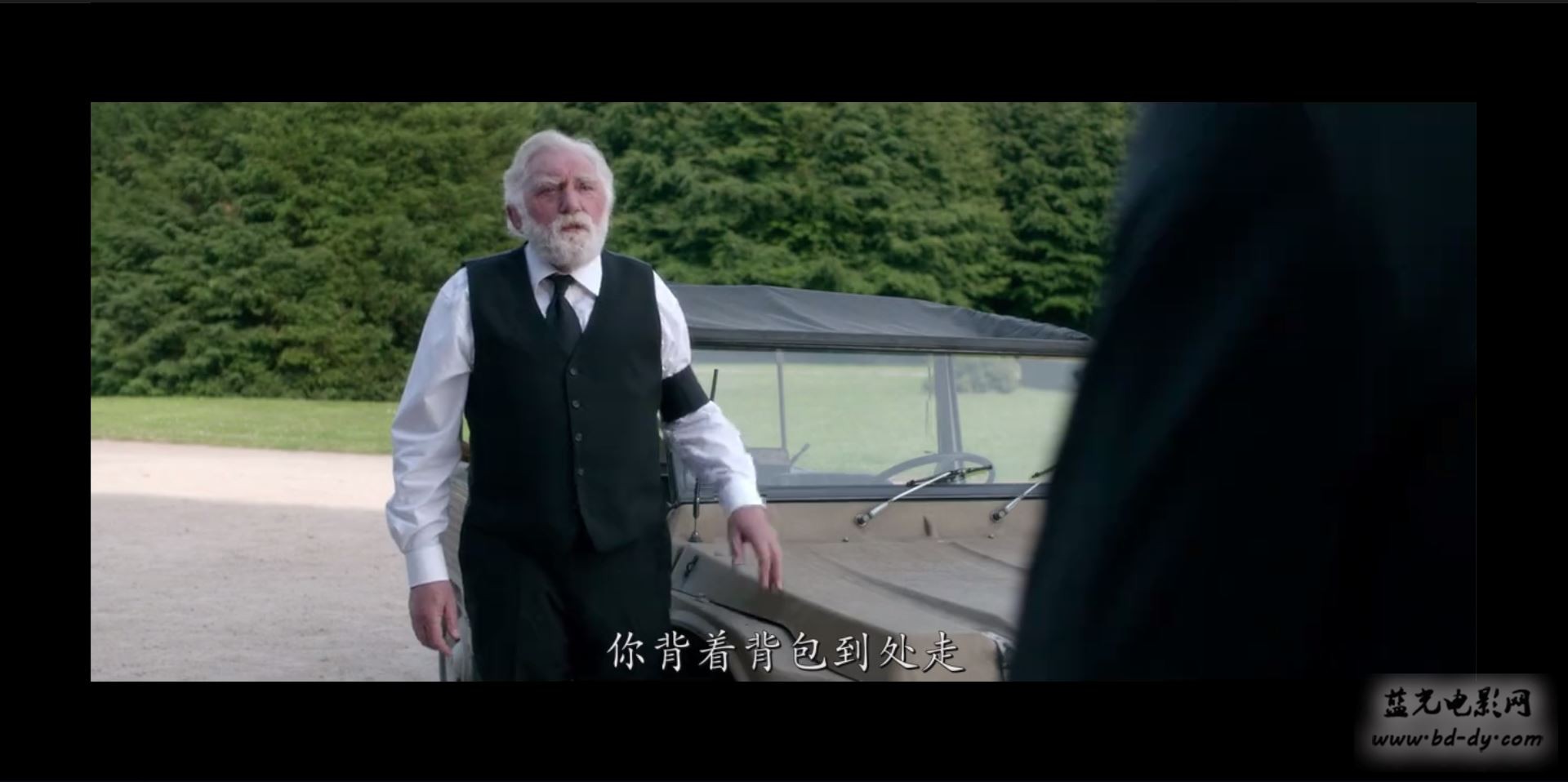 《意外制造公司》2015荷兰爱情剧情.HD720P.荷兰语中字截图;jsessionid=chgB64B-FkwiaJ-AX66uiULmg3W2aU-EpgMUUGY7