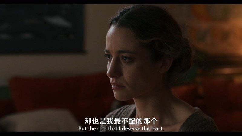 2021美剧《萨拉共和国》13集全.HD1080P.英语中英双字截图;jsessionid=LvB9lhnOV1oeemgrmnQO6itAgaGMt72xU6H6e_Wc