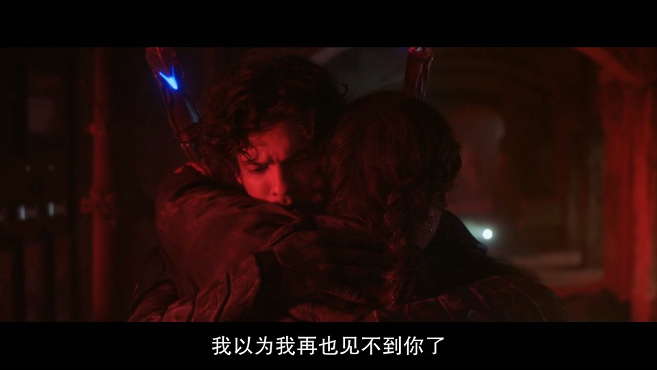 点击在新窗口打开