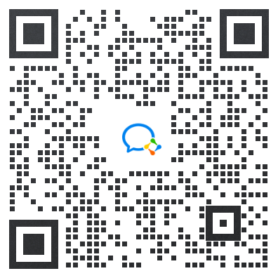 https://wework.qpic.cn/wwpic/718714_iS2I4LGBQEqCAra_1666668112/0