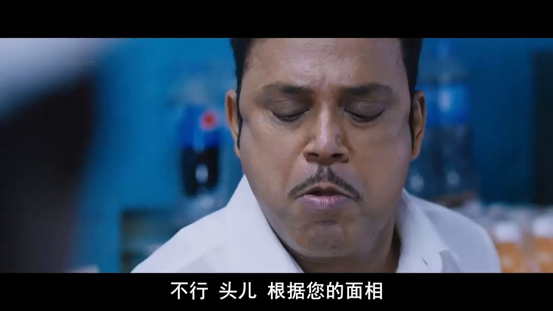 《生死列车》2016动作喜剧.HD720P.泰米尔语中字截图;jsessionid=kapOrR9qtLi22iy43FwsMqid-x4d7xxucC6NGJWi