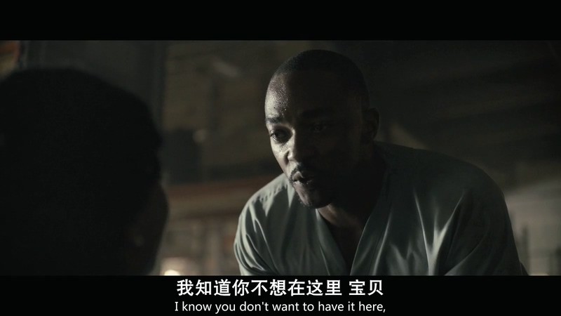 2019动作惊悚《单刀直入》HD720P&HD1080P.英语中英双字截图;jsessionid=VPkTBZmVZRocl_2KHfxvudpJJtkQCKFmzVRZT4ar