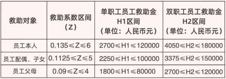 https://wework.qpic.cn/wwpic/719062_fJXGWARxSpizkxZ_1595574607/0