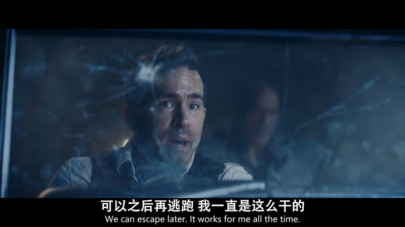 2021犯罪动作《红色通缉令》HD720P&HD1080P.英语中英双字截图;jsessionid=6GTMFl8A6cZsUe3sZ07rePDTsORrqDiWIiCJ5qp1