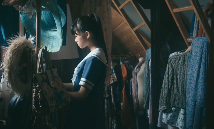 2017日本剧情《翩然而至》BD720P.日语中字截图