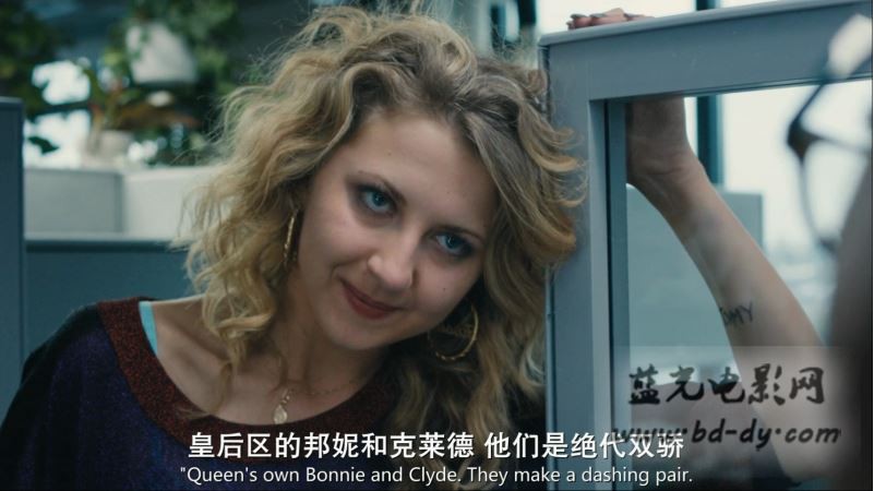 《抢劫暴徒》2014剧情犯罪.BD720P.中英双字截图;jsessionid=NXKu8abSvYiqikwzcQ8vyBZyOP4YV3RoZ4rENMs2