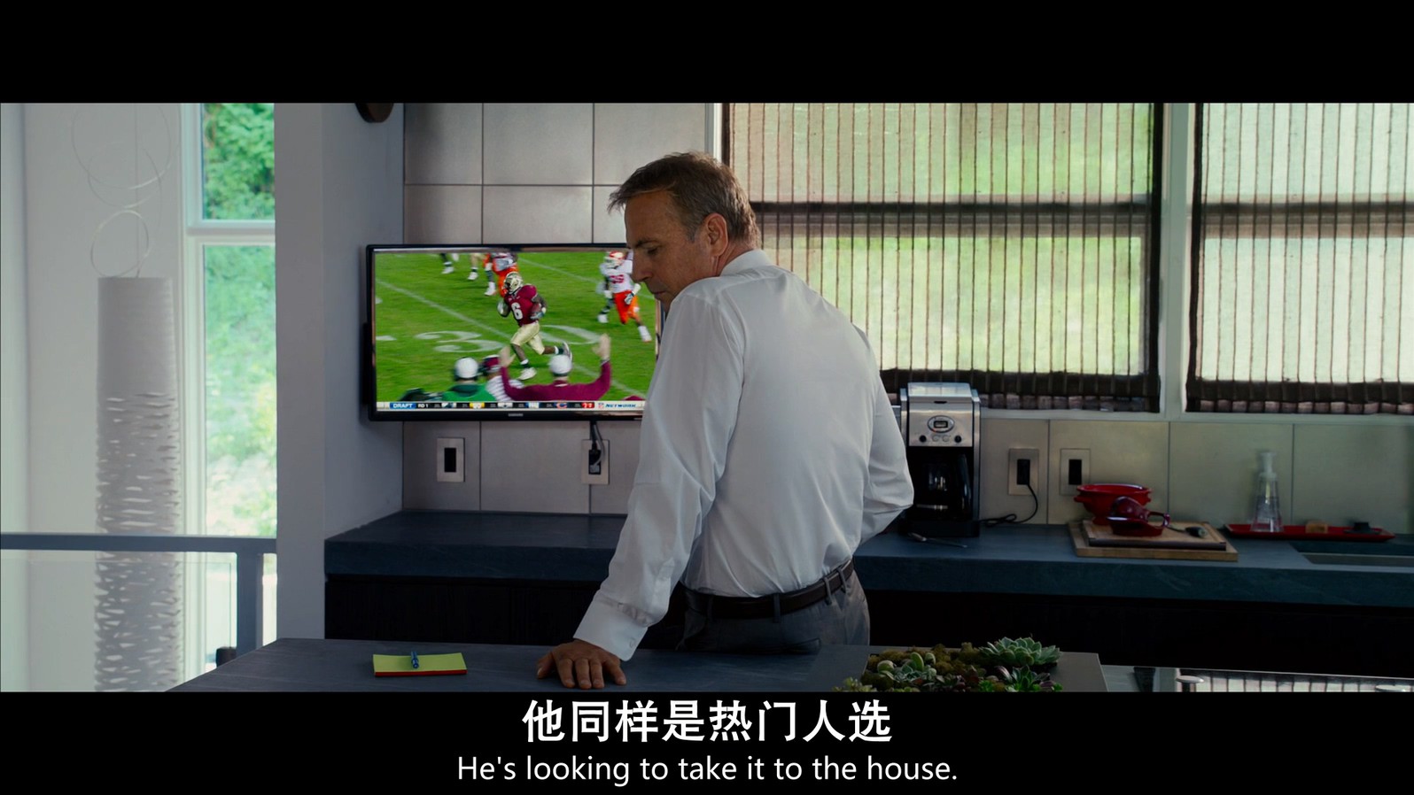 《选秀日/选秀之日》2014高分运动.BD720P&BD1080P.中英双字截图;jsessionid=CxtOsTGI4UJD-ZpBBPVCoVL7X6j3wgsljF5eSJEH