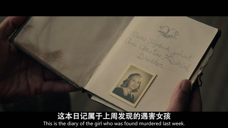 2020加剧《暗影游戏 第一季》8集全.HD1080P.英语中英双字截图;jsessionid=NjwID2k6RhTcUkT6een8P1NYKKiNpklJfE0qeipx