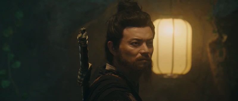 2019奇幻动作《如意天书》HD1080P.国语中字.无水印截图